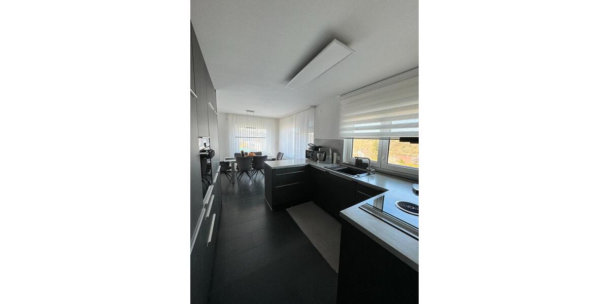Bungalow Vaihingen an der Enz - 6.5 Zimmer, 160 m&sup2;, 875.000&euro; | Angebot:26993789