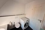 Dachgeschoßwohnung Leonberg - 1 Zimmer, 47 m&sup2;, 1.000&euro; | Angebot:27575539