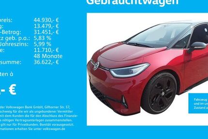 VW ID.3