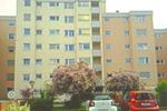 Etagenwohnung Gomaringen - 1.5 Zimmer, 36 m&sup2;, 135.000&euro; | Angebot:26144047