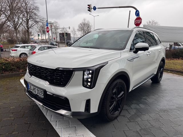 Kia Sorento 30.000 km 55.900 € Ludwigsburg 71636