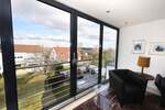 Etagenwohnung Leinfelden-Echterdingen Leinfelden - 4 Zimmer, 110 m&sup2;, 2.000&euro; | Angebot:25840929