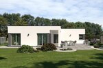 ?? Bungalow mit Wow-Faktor! Großes Grundstück dabei & jede Menge Platz für Ihre Wohnträume! - Bungalow Weil der Stadt | Angebot:27485024