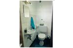 Etagenwohnung Esslingen am Neckar Oberesslingen - 3 Zimmer, 70 m&sup2;, 870&euro; | Angebot:26335046