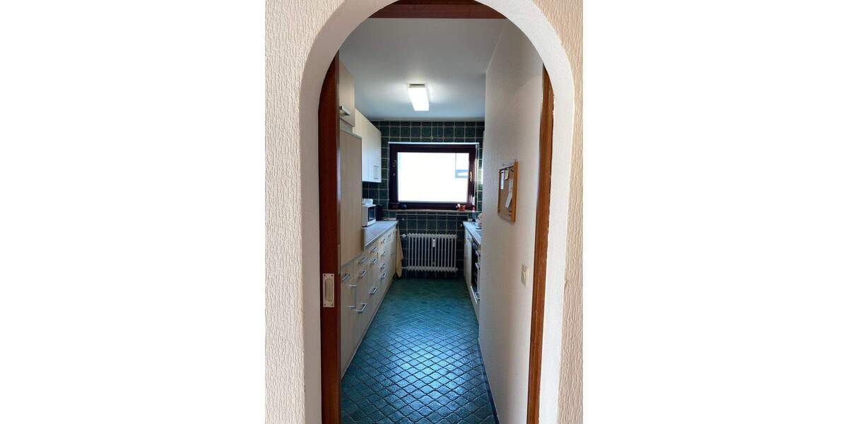 Etagenwohnung Leinfelden-Echterdingen Leinfelden - 2 Zimmer, 73 m&sup2;, 300.000&euro; | Angebot:25678816