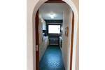 Etagenwohnung Leinfelden-Echterdingen Leinfelden - 2 Zimmer, 73 m&sup2;, 300.000&euro; | Angebot:25678816