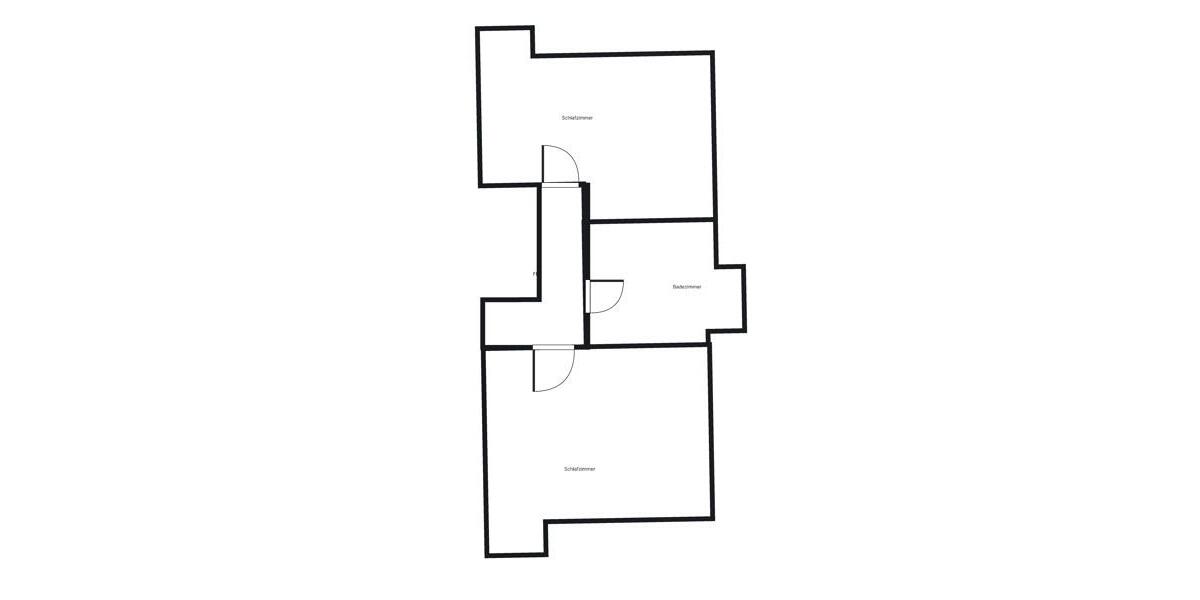 Etagenwohnung Bietigheim-Bissingen Bissingen - 3 Zimmer, 88 m&sup2;, 1.137&euro; | Angebot:24839887
