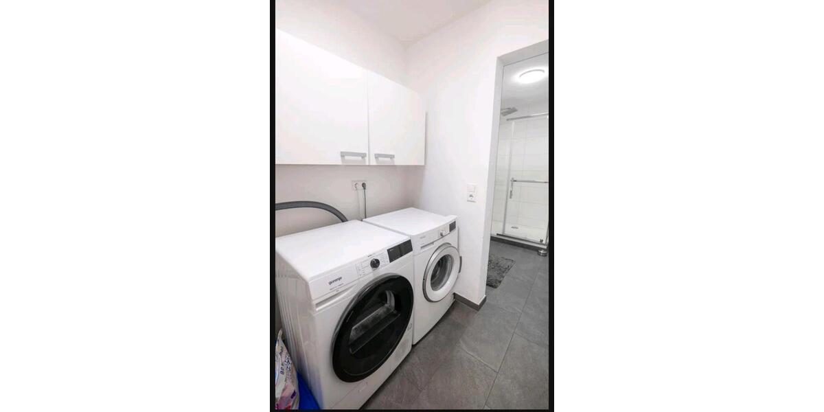 Etagenwohnung Reutlingen Orschel-Hagen - 3 Zimmer, 82 m&sup2;, 299.000&euro; | Angebot:25719459