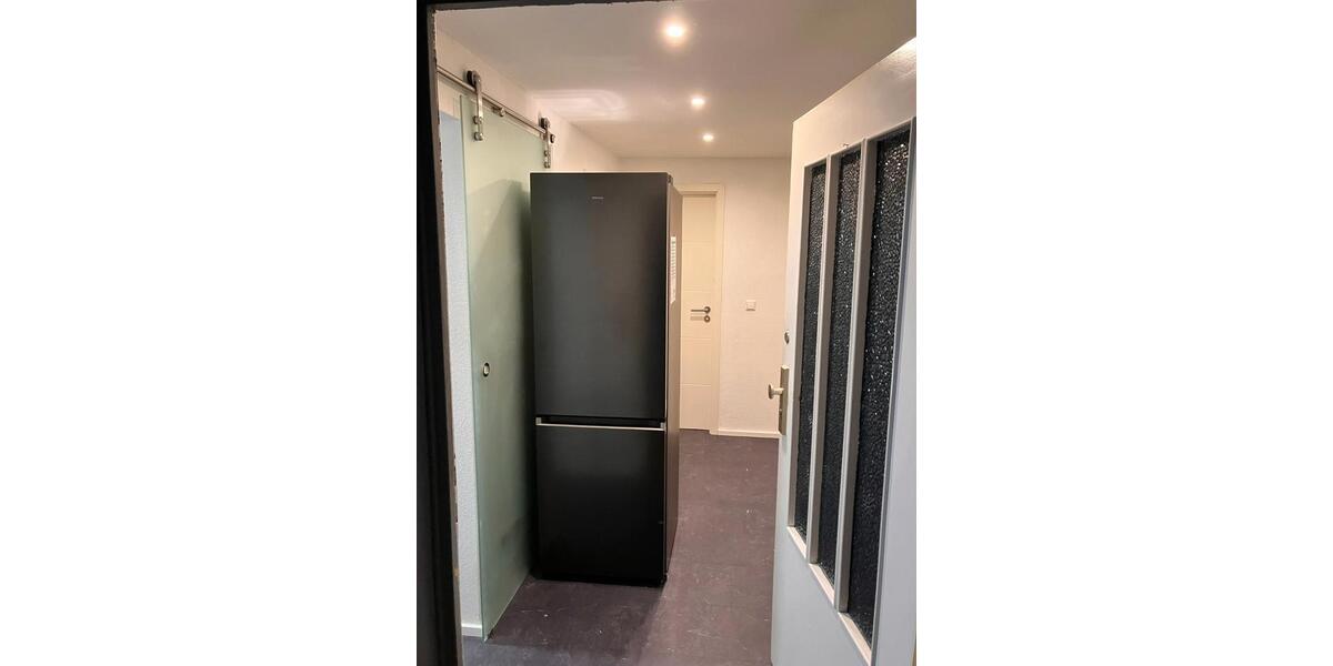 Etagenwohnung Ludwigsburg Eglosheim - 1 Zimmer, 13 m&sup2;, 545&euro; | Angebot:26537298