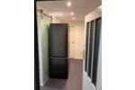 Etagenwohnung Ludwigsburg Eglosheim - 1 Zimmer, 13 m&sup2;, 545&euro; | Angebot:26537298