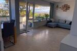 3.5 -Zimmer-Wohnung mit Galerie – Ihr neues Zuhause mit Charme zimmer