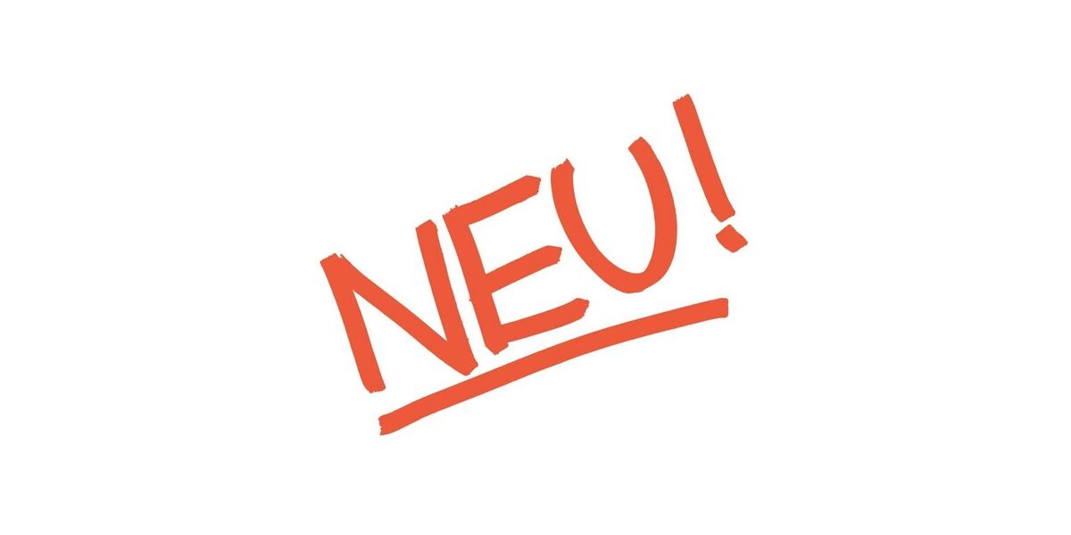 Hyundai ix35 111.800 km 10.990 &euro; Nürtingen bei Stuttgart 72622