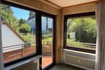 Einfamilienhaus Stuttgart Birkach - 7 Zimmer, 175 m&sup2;, 660.000&euro; | Angebot:27029520