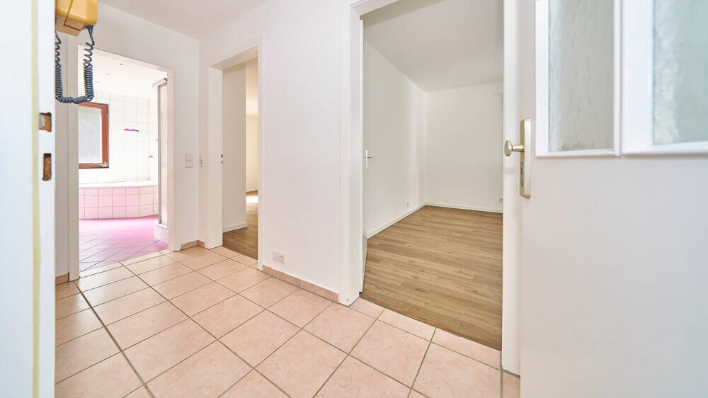 Mehrfamilienhaus, Wohnhaus Freiberg am Neckar / Beihingen Beihingen - 1 Zimmer, 200 m&sup2;, 949.000&euro; | Angebot:22861630