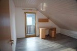 Einfamilienhaus Herrenberg - 6 Zimmer, 129 m&sup2;, 650.000&euro; | Angebot:27223016