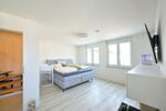 Reihenhaus Markgröningen - 5 Zimmer, 133 m&sup2;, 1.700&euro; | Angebot:25632777