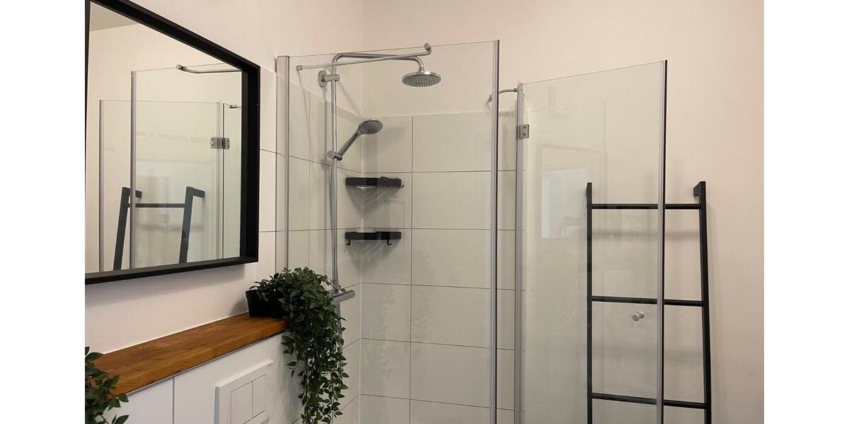 Etagenwohnung Stuttgart Stuttgart-Süd - 3 Zimmer, 74 m&sup2;, 399.000&euro; | Angebot:24178816