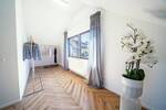 Einfamilienhaus Freiberg Beihingen - 7 Zimmer, 203 m&sup2;, 933.000&euro; | Angebot:26867377