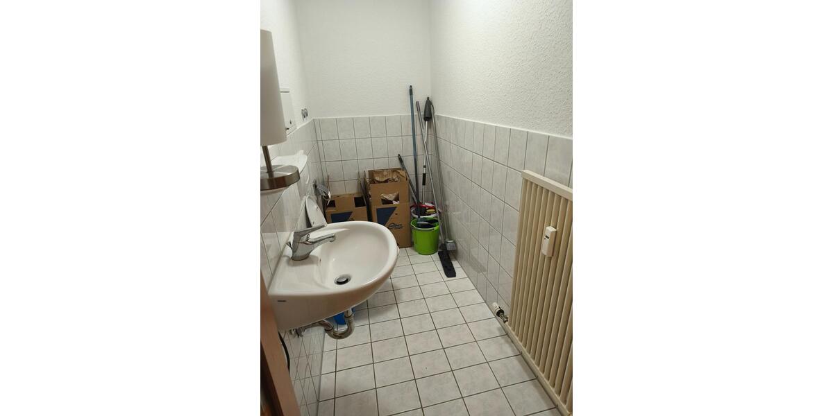 Erdgeschoßwohnung Reutlingen Reutlingen (Kernstadt) - 3 Zimmer, 80 m&sup2;, 1.220&euro; | Angebot:24438157