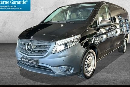 Mercedes-Benz Vito 66.300 km 31.880 &euro; Ludwigsburg 71636