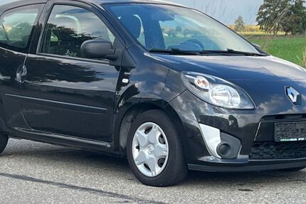 Renault Twingo 170.000 km 2.300 € Fellbach 70736