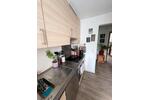 Etagenwohnung Tübingen Lustnau - 3 Zimmer, 66 m&sup2;, 310.000&euro; | Angebot:27569668