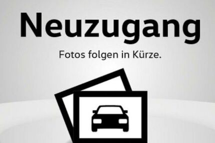 Seat Ibiza 137.571 km 8.597 &euro; Pforzheim 75179