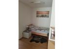 Etagenwohnung Ostfildern - 1.5 Zimmer, 25 m&sup2;, 700&euro; | Angebot:11788435