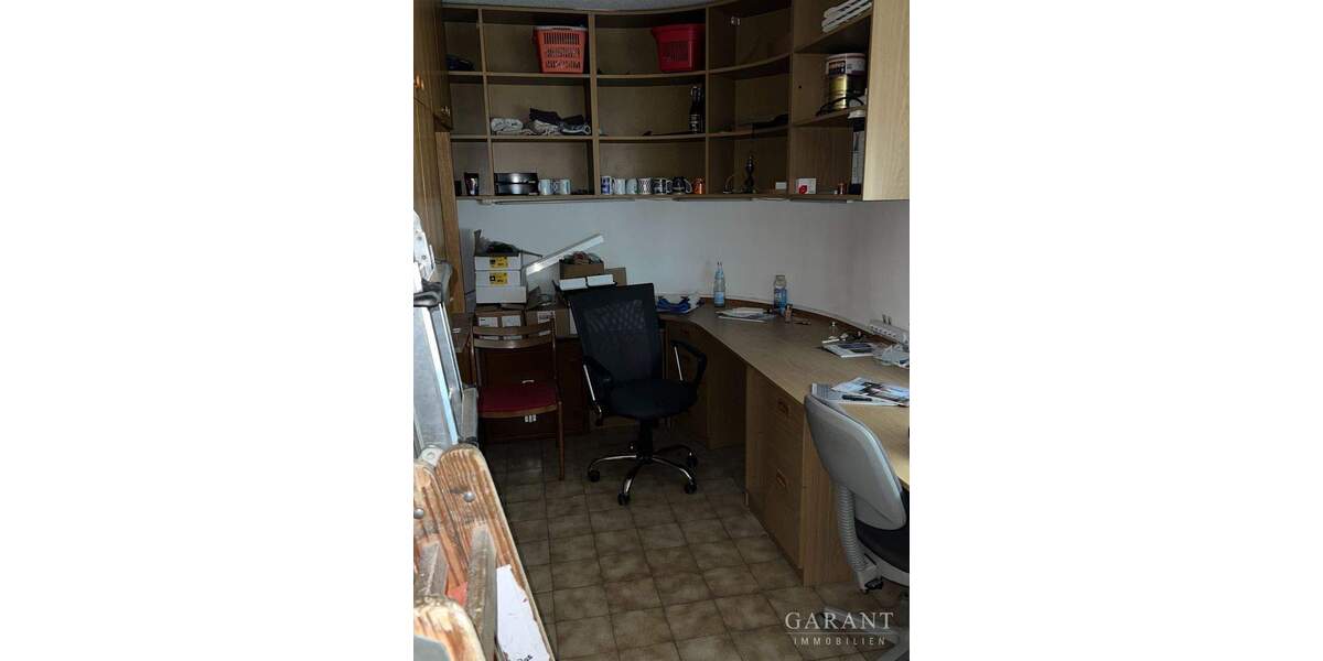 Einfamilienhaus Ostfildern Scharnhausen - 8 Zimmer, 294 m&sup2;, 898.000&euro; | Angebot:25707671