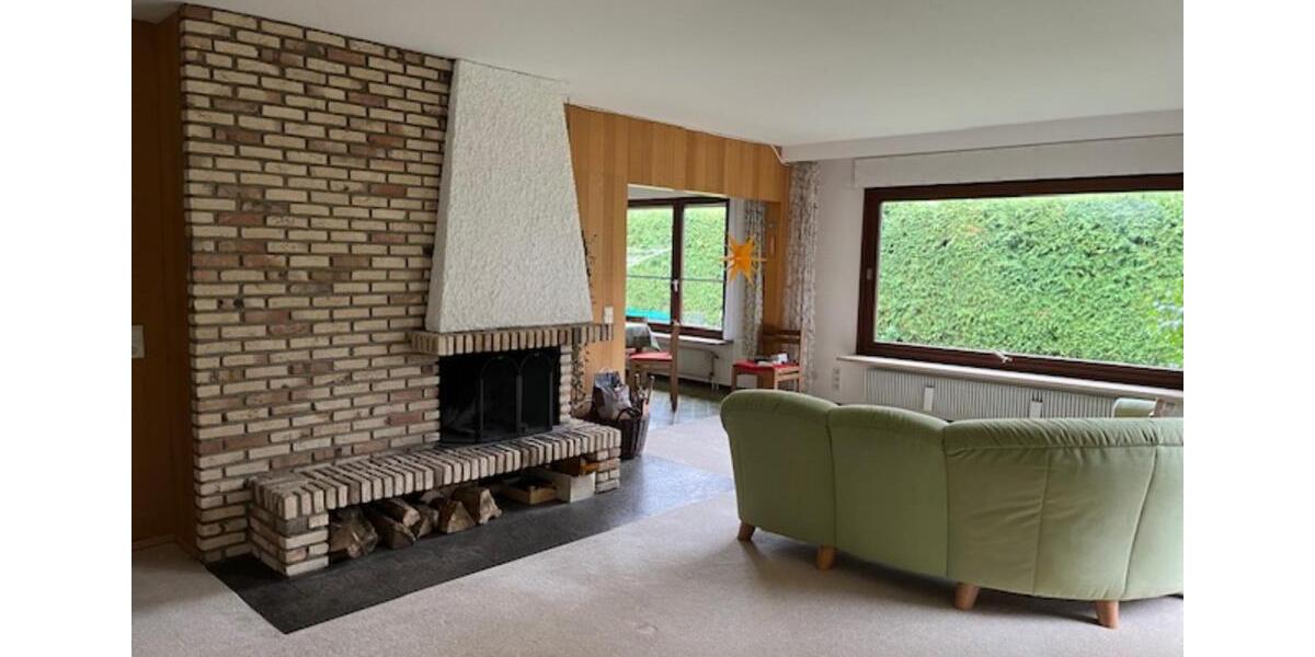 Einfamilienhaus Herrenberg - 3.5 Zimmer, 231 m&sup2;, 640.000&euro; | Angebot:24842540