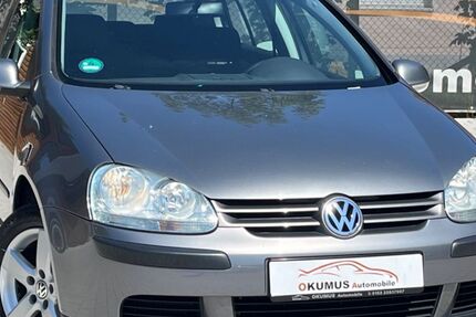 VW Golf 87.600 km 4.999 € Rohrdorf 72229