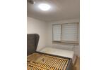 Etagenwohnung Ditzingen - 3 Zimmer, 71 m&sup2;, 295.000&euro; | Angebot:26549947