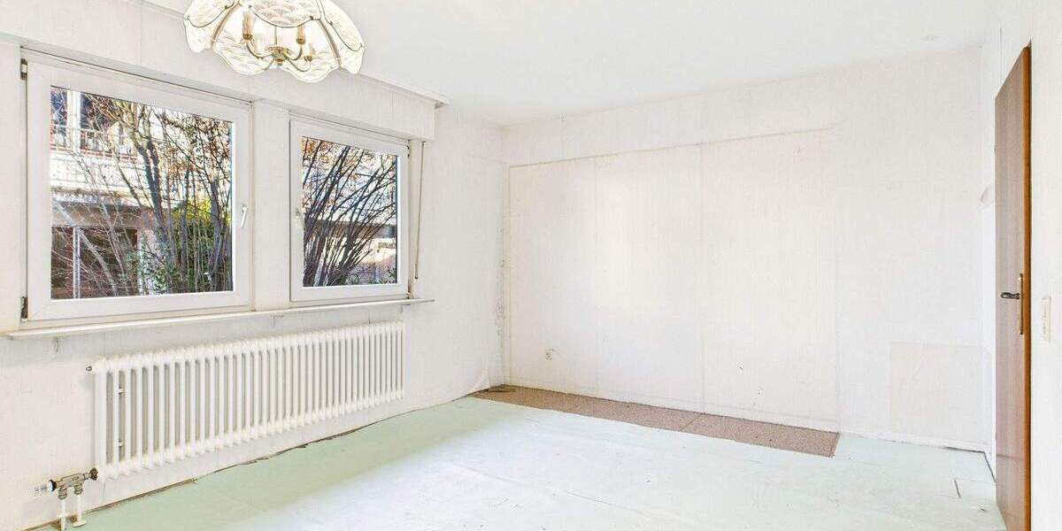 Bungalow Leonberg Eltingen - 5 Zimmer, 129 m&sup2;, 698.000&euro; | Angebot:24633631