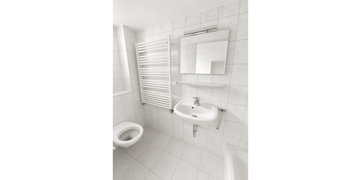 Etagenwohnung Filderstadt Sielmingen - 4 Zimmer, 94 m&sup2;, 1.468&euro; | Angebot:26596099