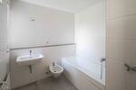 3,5-Zi.-TraumWohnung in Holzgerlingen - Waldrandlage inkl. Garage & Stellplatz