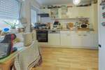 Einfamilienhaus Bietigheim-Bissingen Bietigheim - 3 Zimmer, 279.000&euro; | Angebot:25650583