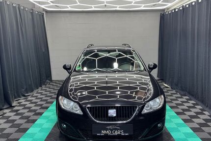 Seat Exeo 289.000 km 2.647 &euro; Bietigheim-Bissingen 74321