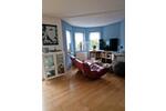 Doppelhaushälfte Reutlingen Reutlingen-Betzingen - 6 Zimmer, 140 m&sup2;, 580.000&euro; | Angebot:26441712