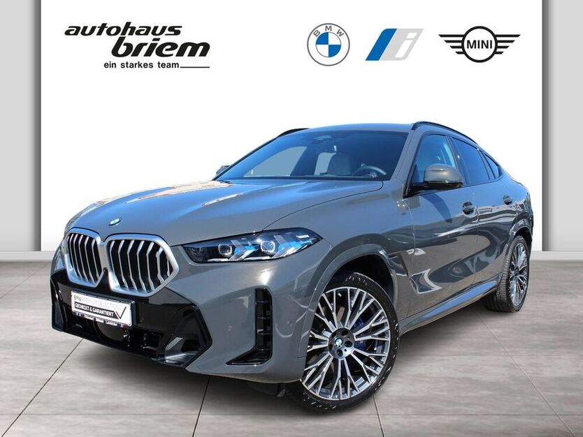 X6