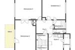 Mehrfamilienhaus, Wohnhaus Stuttgart West - 1 Zimmer, 340 m&sup2;, 895.000&euro; | Angebot:26851948