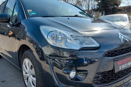 Citroen C3 90.654 km 2.650 &euro; Fellbach 70736