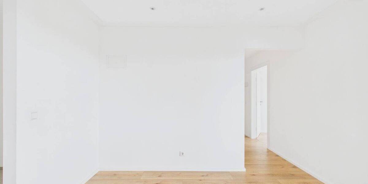 Etagenwohnung Ditzingen Hirschlanden - 3 Zimmer, 79 m&sup2;, 299.000&euro; | Angebot:26630286
