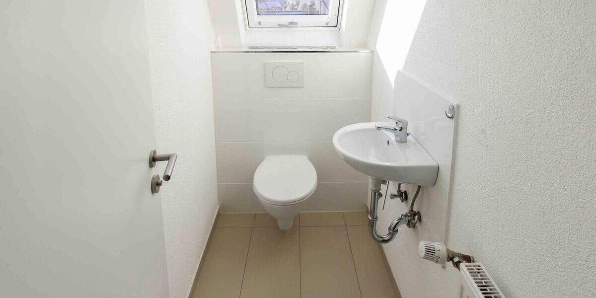 Einfamilienhaus Böblingen Dagersheim - 2 Zimmer, 209.000&euro; | Angebot:24728014