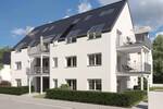Etagenwohnung Stuttgart Möhringen - 4 Zimmer, 82 m&sup2;, 715.000&euro; | Angebot:26770202