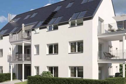 Wohnung Stuttgart Möhringen - 4 Zimmer, 82 m&sup2;, 715.000&euro; | Angebot:26770202