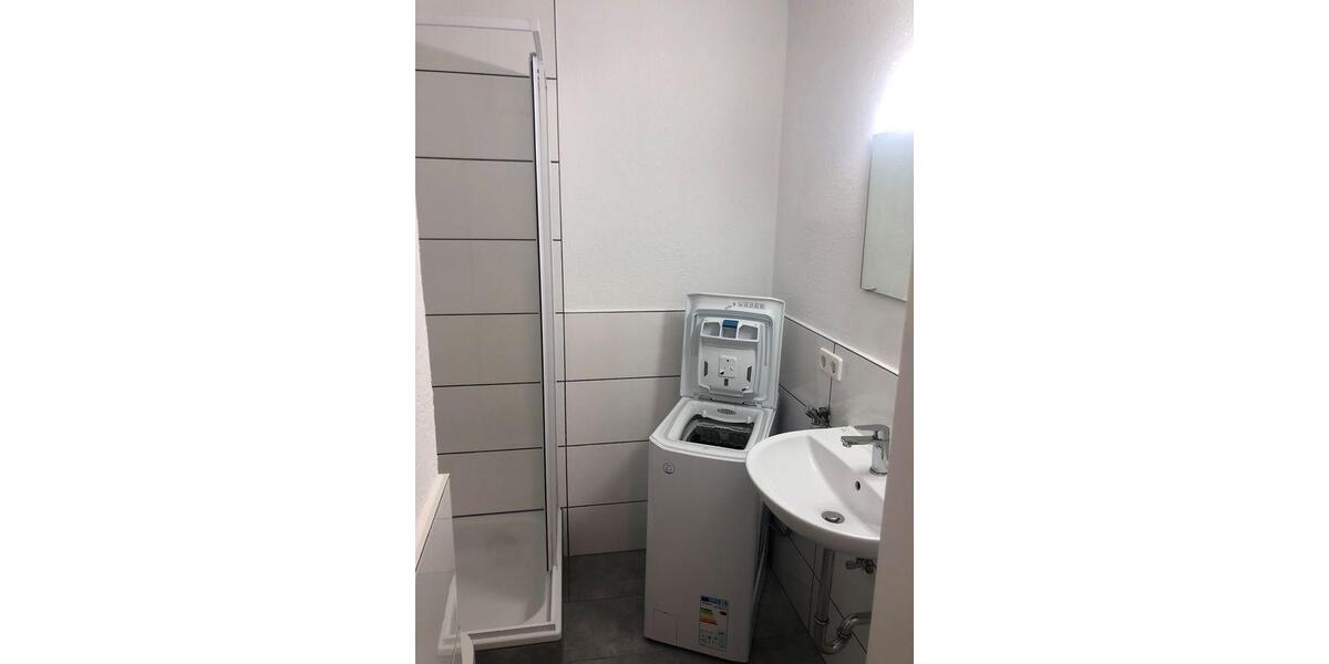 Etagenwohnung Heimsheim - 1 Zimmer, 34 m&sup2;, 119.000&euro; | Angebot:26503876