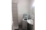 Etagenwohnung Heimsheim - 1 Zimmer, 34 m&sup2;, 119.000&euro; | Angebot:26503876
