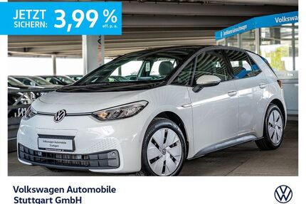 VW ID.3