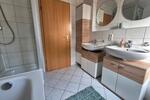 Etagenwohnung Rottenburg am Neckar - 4.5 Zimmer, 116 m&sup2;, 409.000&euro; | Angebot:26975459