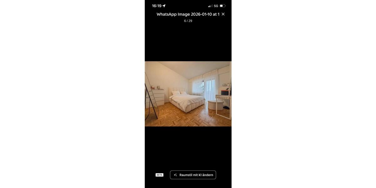 Doppelhaushälfte Esslingen am Neckar Hegensberg - 4 Zimmer, 91 m&sup2;, 1.800&euro; | Angebot:24611669